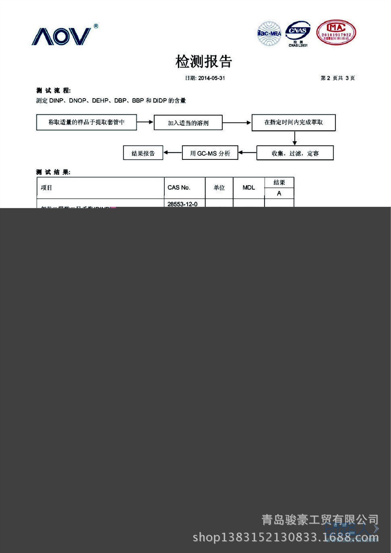 檢測(cè)報(bào)告-02