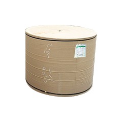 俄羅斯?？? width=