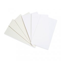 經(jīng)典荷蘭白卡