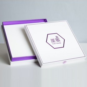 包裝盒設(shè)計(jì)、包裝盒制作、精品盒設(shè)計(jì)、精品盒制作、廣州綠葉紙制品有限公司
