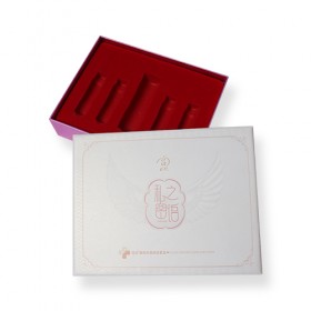 包裝盒設(shè)計(jì)、包裝盒制作、精品盒設(shè)計(jì)、精品盒制作、廣州綠葉紙制品有限公司