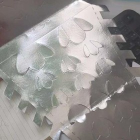 求購：30線，正度，4萬張銀卡，4萬張金卡，要特價，品質要求不高，不用印刷的