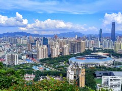 第七屆RISI國際廢紙及箱板瓦楞紙會議將于12月5-7日在深圳舉行