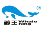 鯨王