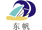 東帆