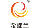 金蝶蘭