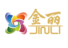 金麗