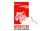 晨鳴云豹