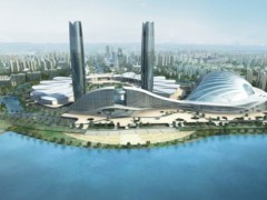2019年第二十六屆生活用紙國際科技展覽及會(huì)議將于武漢舉辦