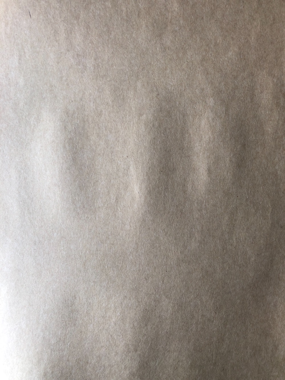 進(jìn)口食品包裝牛皮紙