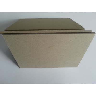 1200G灰紙板雙灰紙板硬紙板廠家批發(fā)