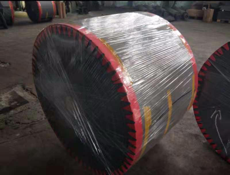 黑卡紙廠家直銷