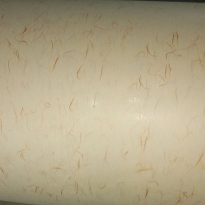 小青柑包裝紙28克金絲棉紙茶葉棉紙柑普茶包裝紙