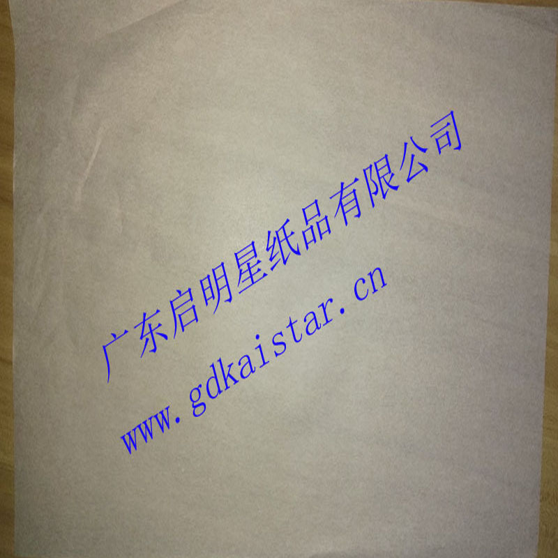 卷筒紙.jpg