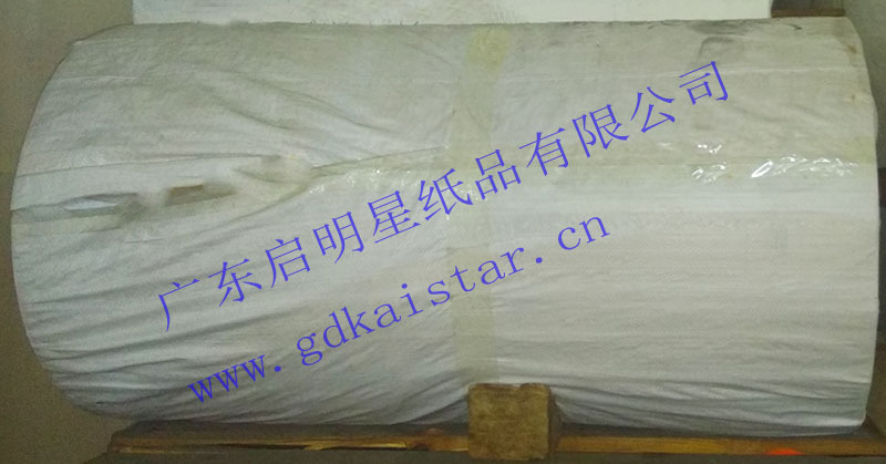 拷貝紙印刷.jpg
