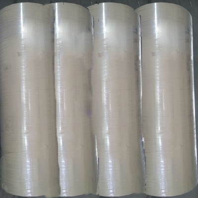 白牛皮紙廠家批發(fā)包裝用紙30克食品級(jí)白牛皮紙