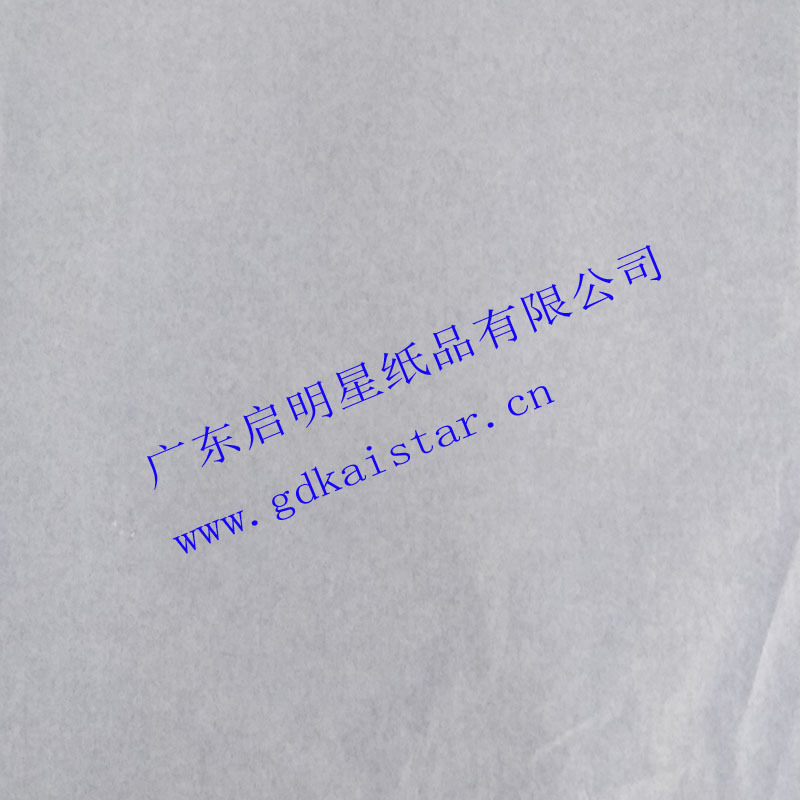 牛皮紙批發(fā).jpg