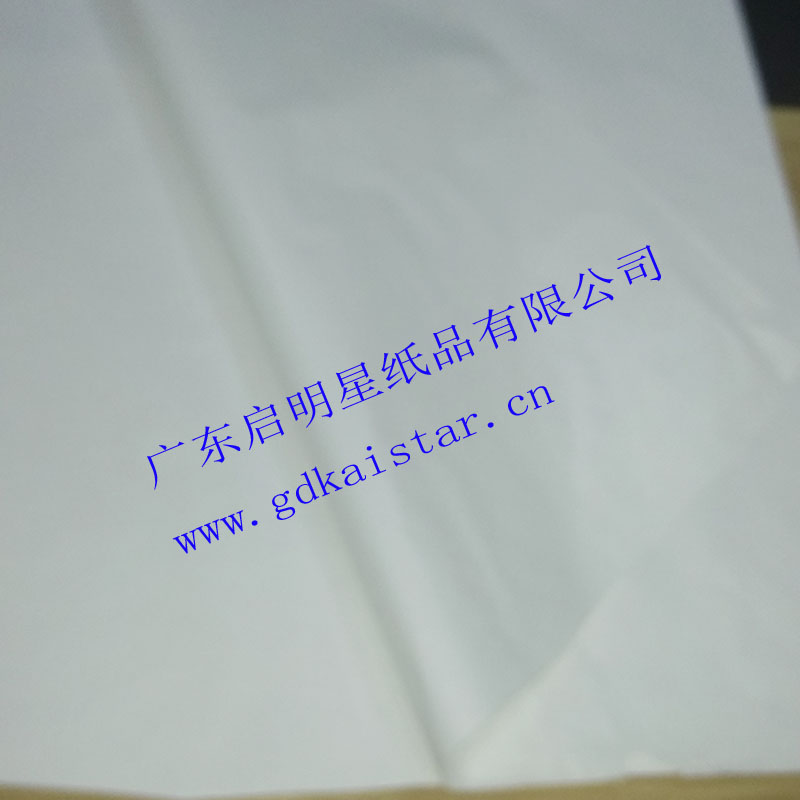 印刷牛皮紙.jpg