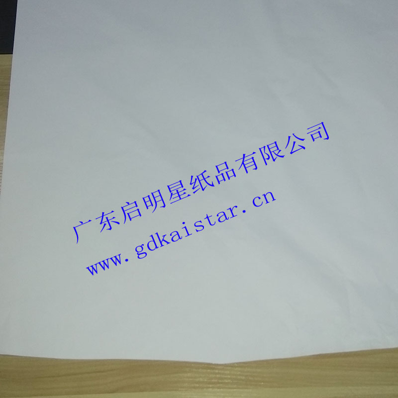 牛皮紙印刷.jpg