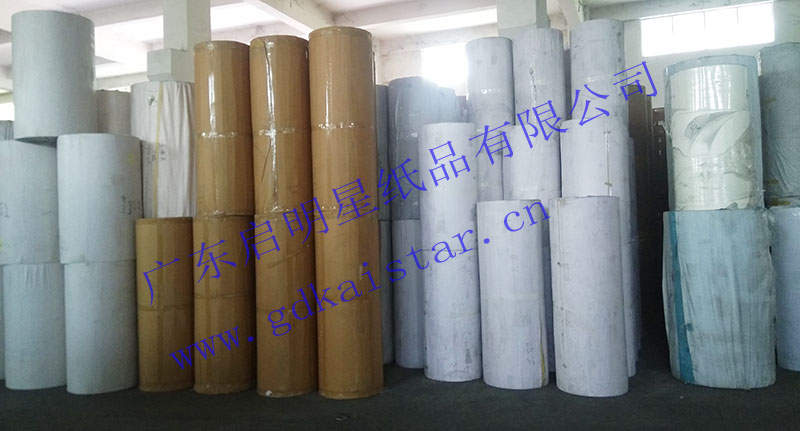 啟明星紙品有限公司.jpg