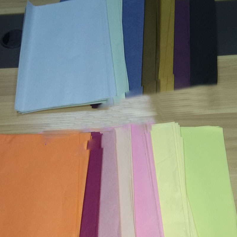 卷筒彩色棉紙-1.jpg