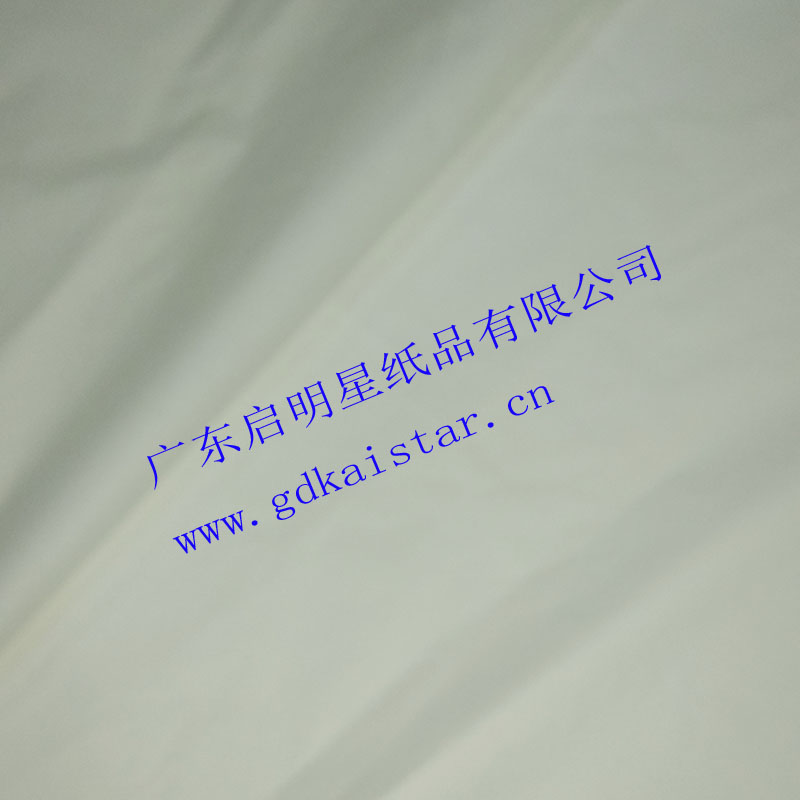 服裝襯紙.jpg