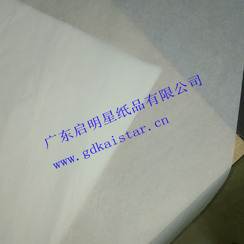 瓷器襯紙.jpg