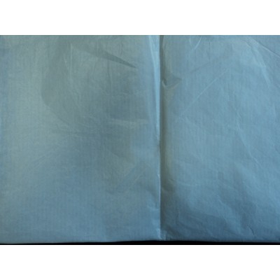 東莞廠家直銷17G綿紙 用于茶葉包裝紙 透氣性強(qiáng)