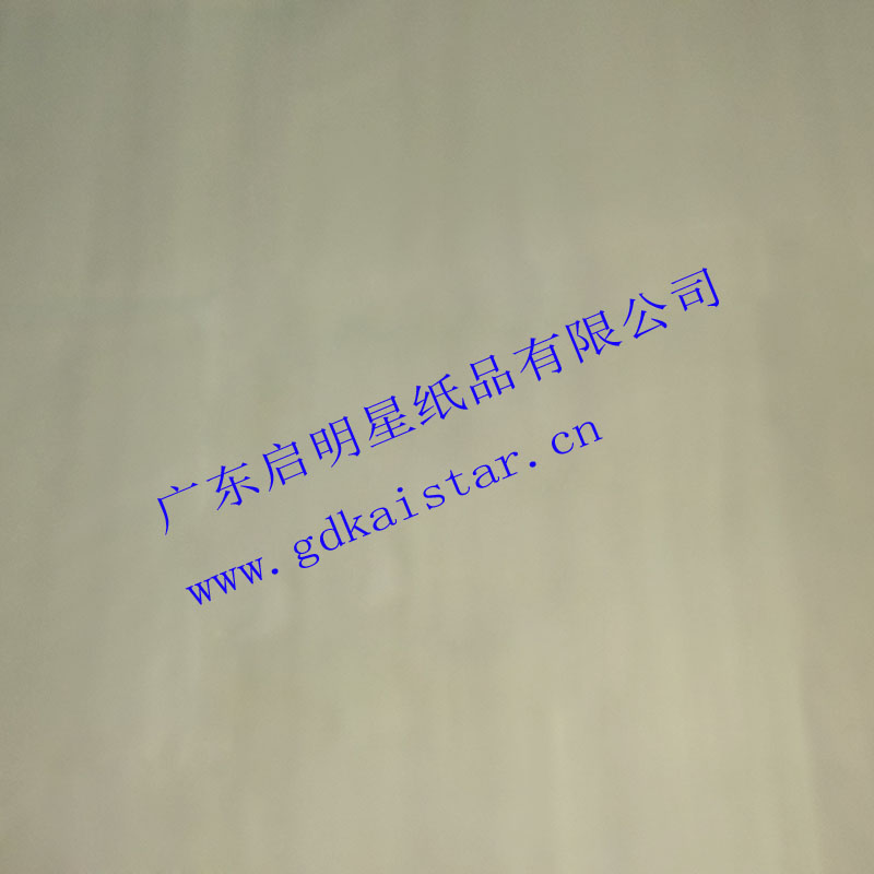 IMG_20180616_083952.jpg