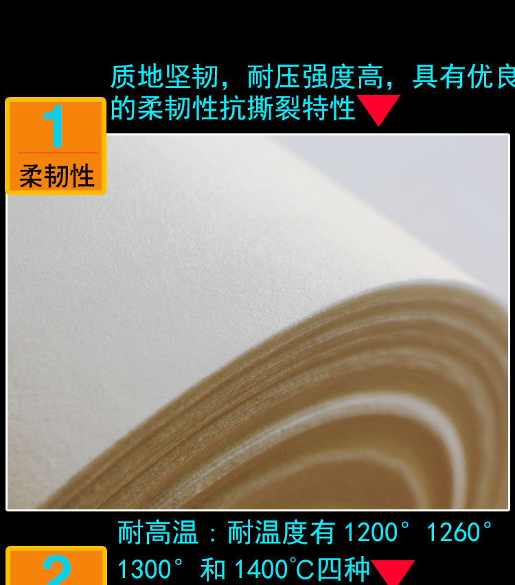 新詳情_(kāi)02.jpg