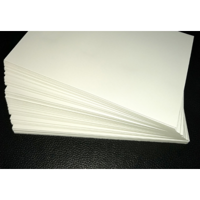 白卡紙 250g-450g