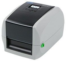 條碼打印機(jī) MACH2 高賦碼