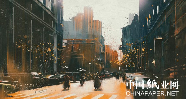 自動(dòng)草稿