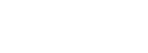 紙路人