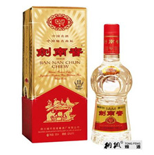 ?？埜邫n白酒彩盒