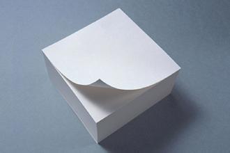 雙膠紙生產(chǎn)廠家二