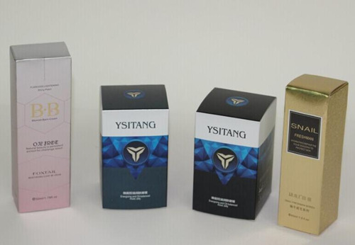 鐳射轉(zhuǎn)移膜用途