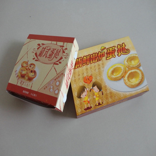 食品級白卡紙