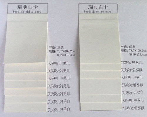 瑞典白卡克數(shù)