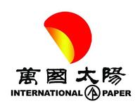 萬國太陽白卡紙