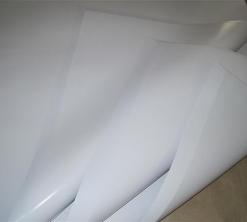 雙銅紙