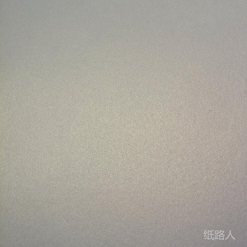 珠光紙