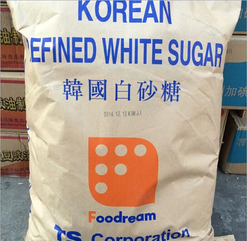 多層牛皮紙袋